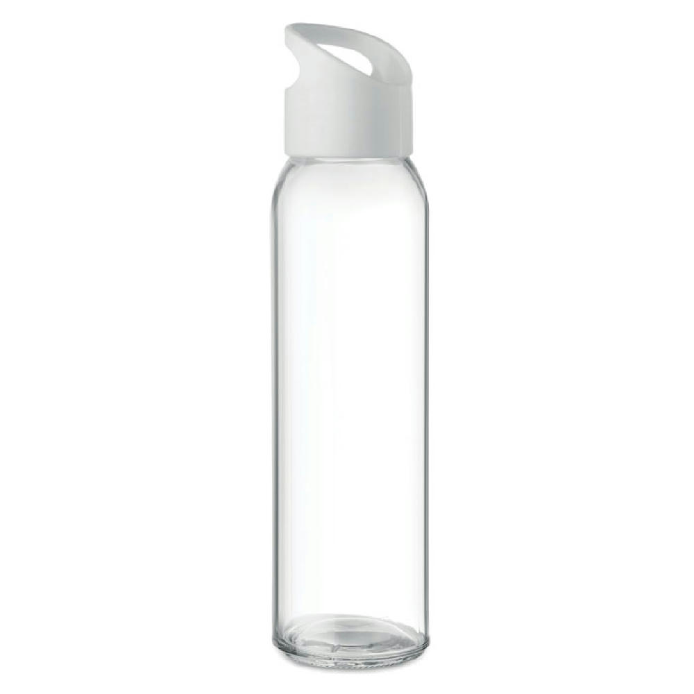 Product image Trinkflasche Glas 470 ml Werbeartikel