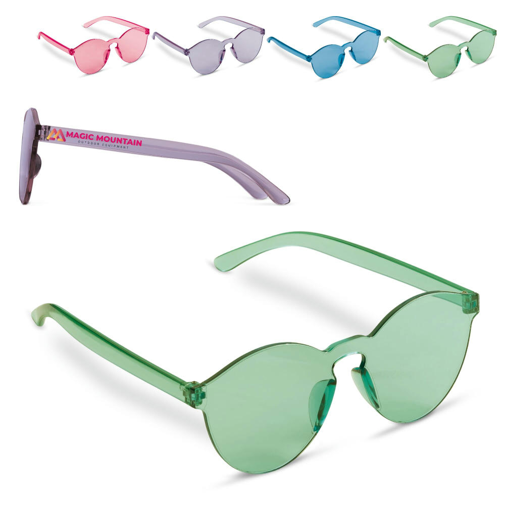 Product image Sonnenbrille June UV400 Werbeartikel