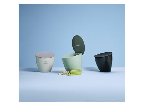 Mepal Calypso Abfallbehälter bedrucken