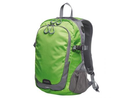 Product image Rucksack STEP M bedrucken