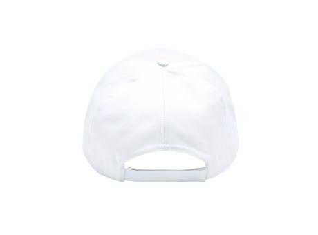 Mütze Sodel Werbeartikel