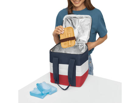 MARINA ICE - Kühltasche MARINA Werbeartikel