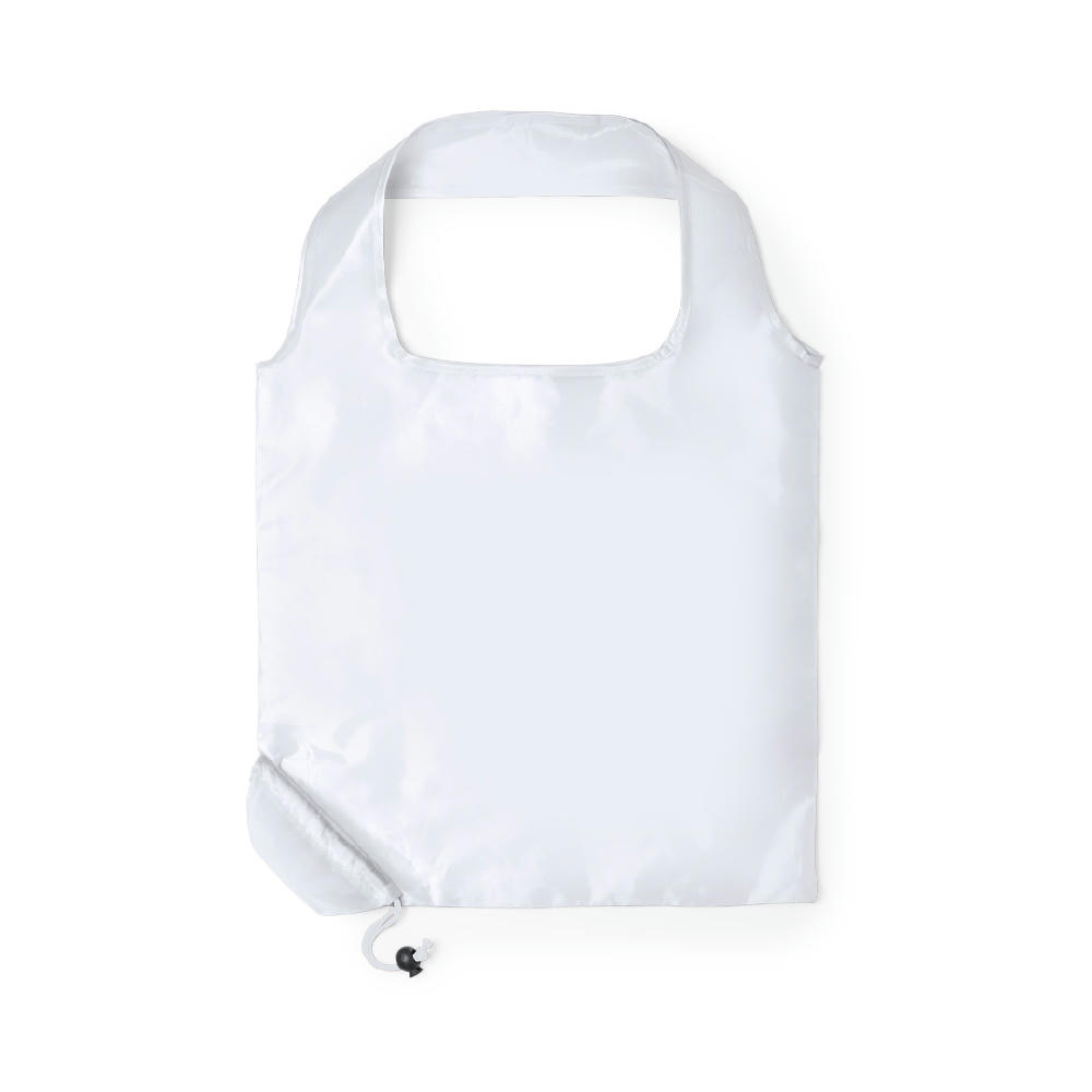 Faltbare Tasche Dayfan Werbeartikel