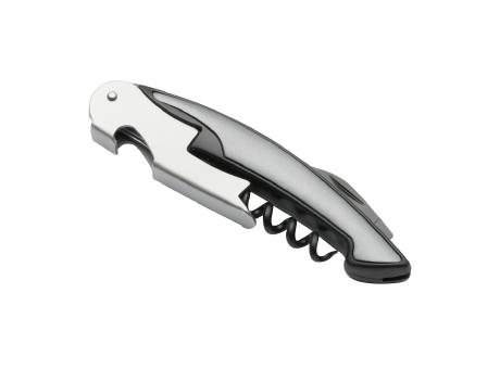 Product image Kellnermesser RE98-LOKEREN Werbeartikel