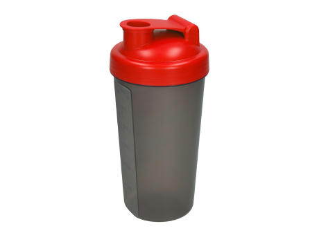 Shaker "Protein", 0,60 l bedrucken