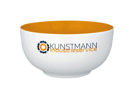 SND Westminster Schale  (Made in EU) Werbeartikel