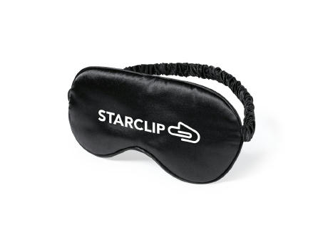 Augenmaske Brenda Werbeartikel