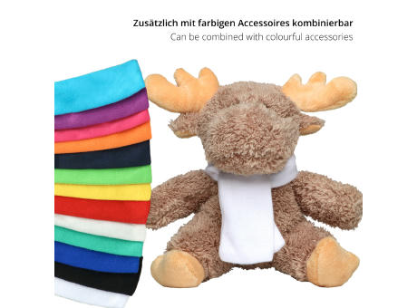 Elch Caro Werbeartikel