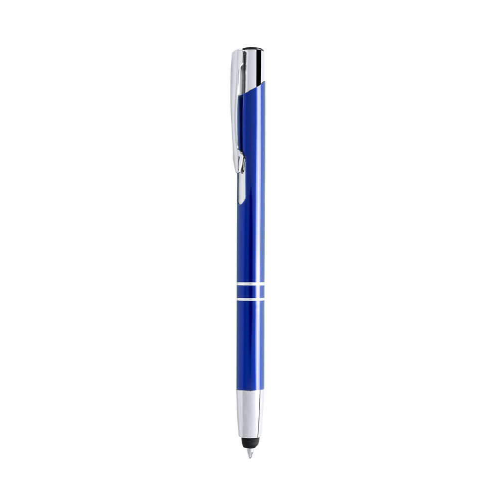 Product image Kugelschreiber Pointer Mitch Werbeartikel