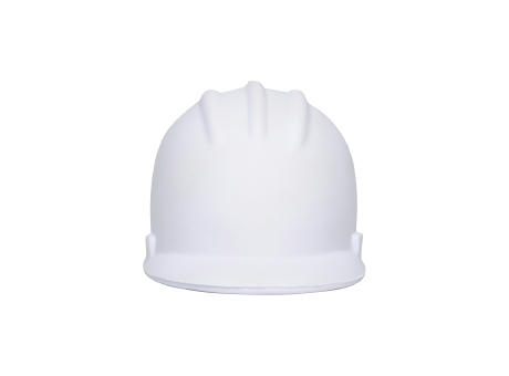 Product image Bauhelm Werbeartikel