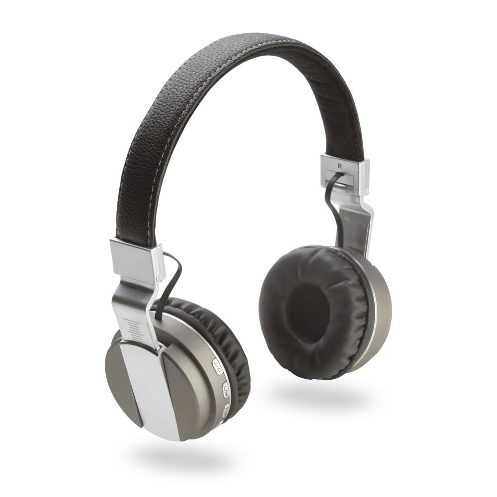 On-ear Headphones G50 Wireless Werbeartikel