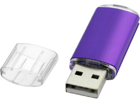 Product image Silicon Valley USB-Stick bedrucken