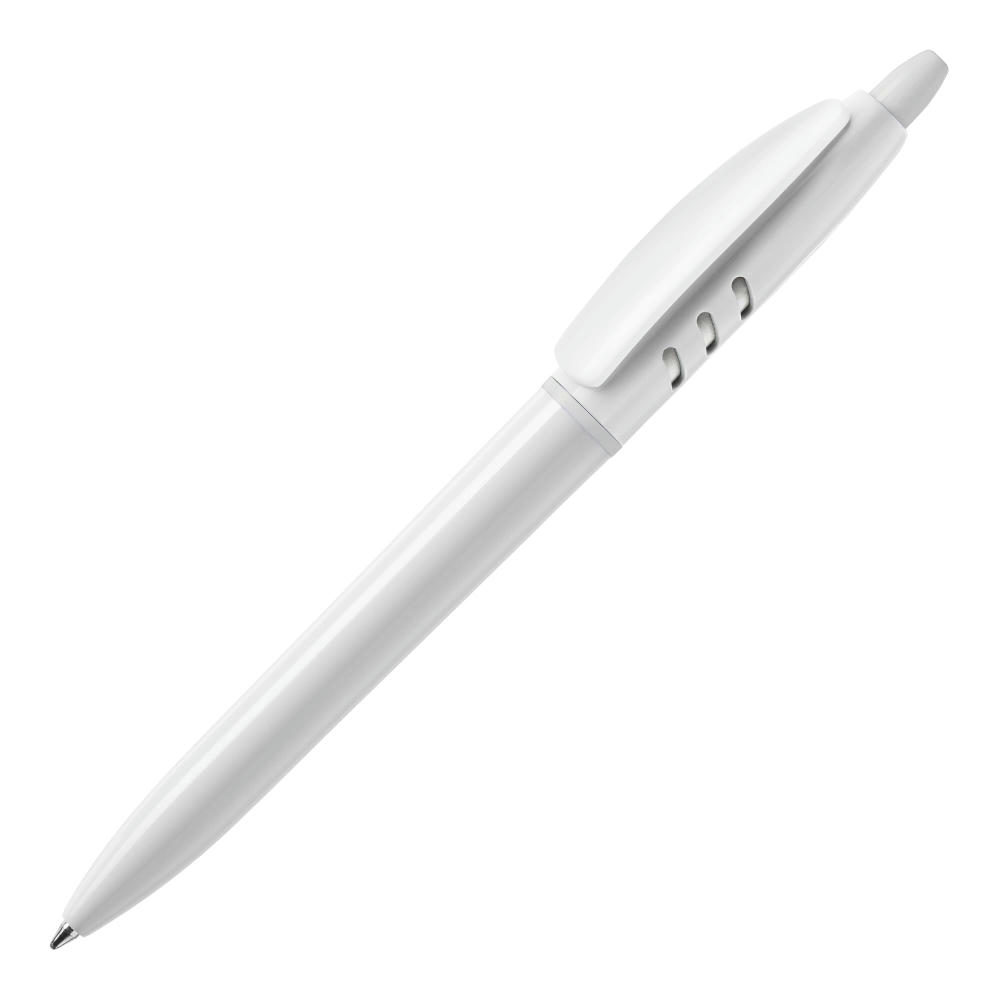 Product image Kugelschreiber S30 hardcolour Werbeartikel