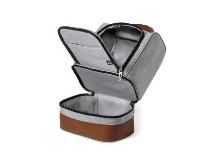 Product image Kühltasche Kumak bedrucken