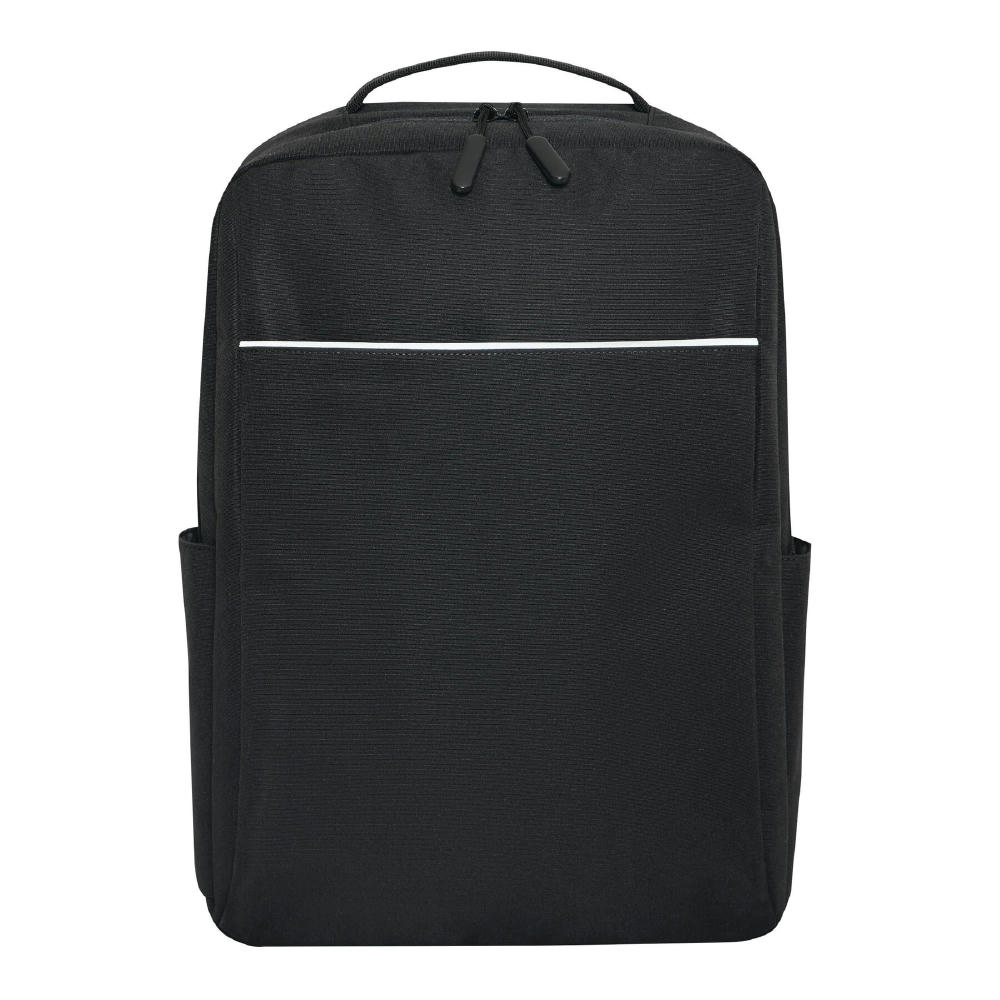 GHENT - Rucksack Werbeartikel