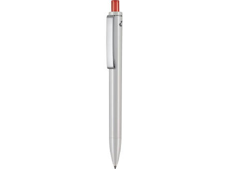 Kugelschreiber EXOS RECYCLED P Werbeartikel