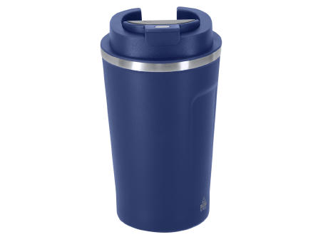 Product image Wärme Trinkbecher Molin Werbeartikel