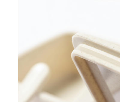 Lunch Box Harxem Werbeartikel