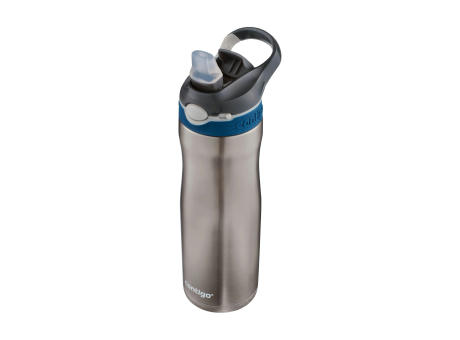 Contigo® Ashland Chill 590 ml Trinkflasche Werbeartikel