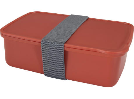 Product image Dovi 800 ml Lunchbox Werbeartikel