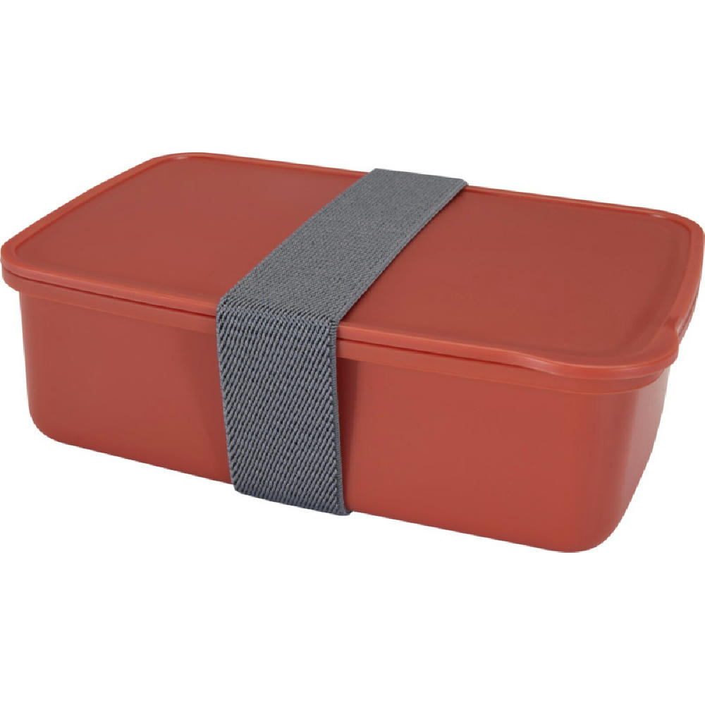 Product image Dovi 800 ml Lunchbox Werbeartikel