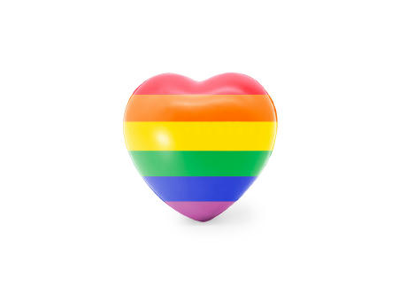 Antistress Kanedax Werbeartikel