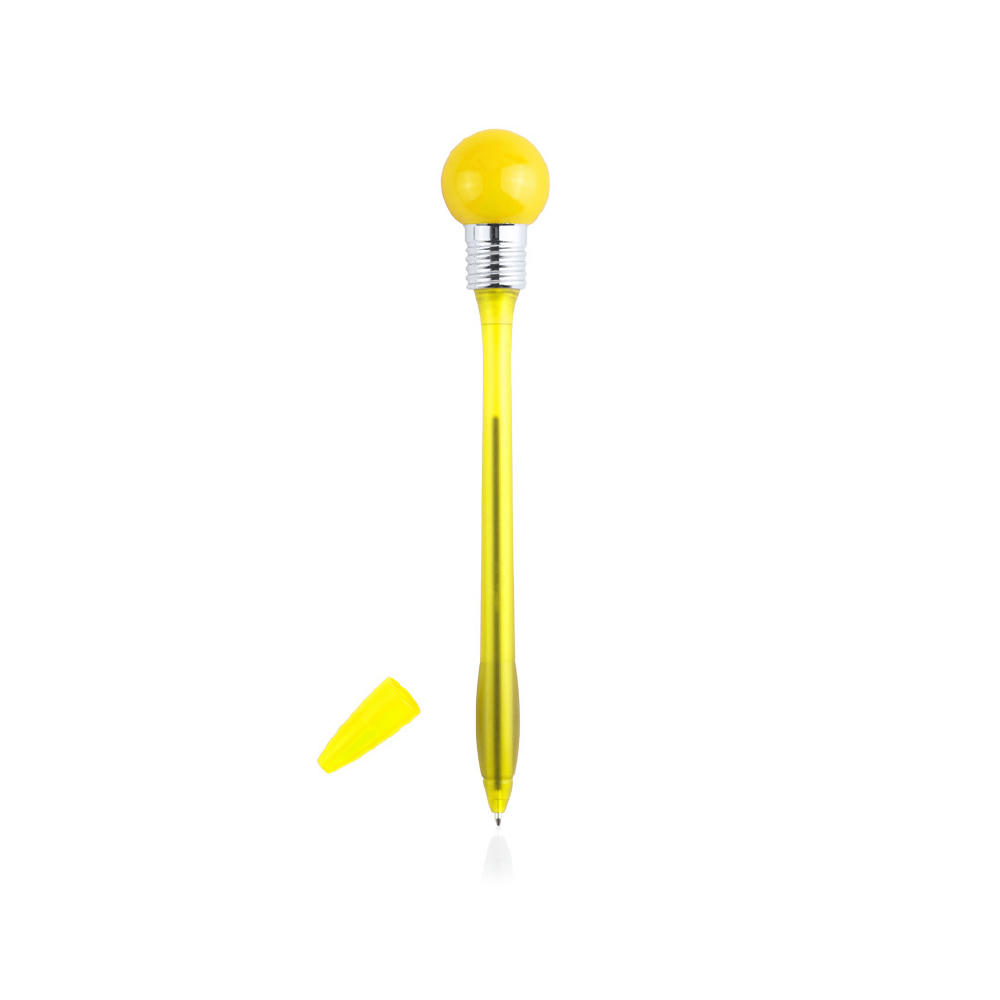 Product image Kugelschreiber Nicky Werbeartikel