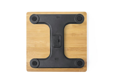 Waage Berry Werbeartikel