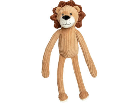 Product image Lanky Legends - Löwe Leon Werbeartikel