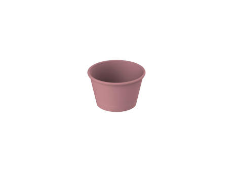 Product image Becher "ToGo", 0,1 l bedrucken