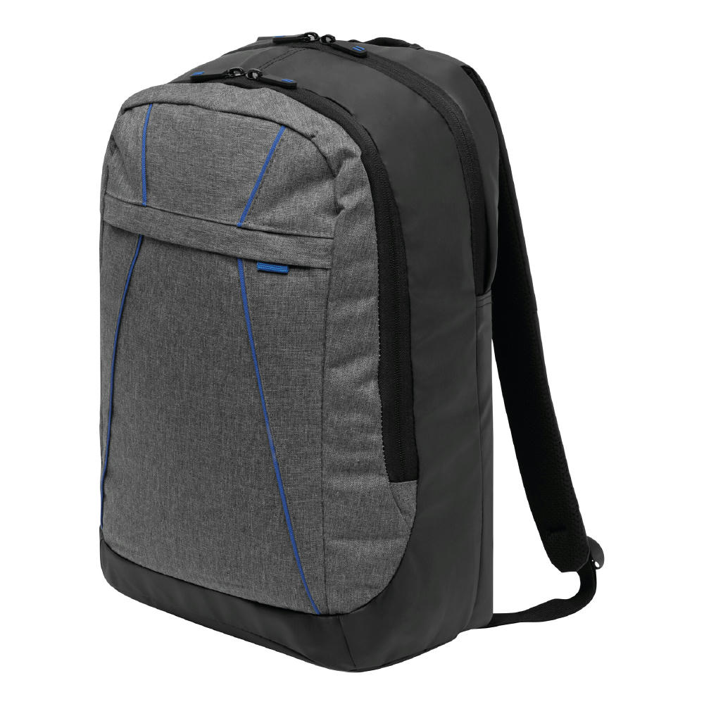 Product image SPLIT - Rucksack Werbeartikel