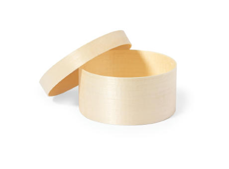 Geschenk-Box Abedi Werbeartikel