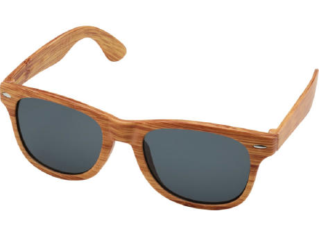 Product image Mira Sonnenbrille in Holzoptik Werbeartikel