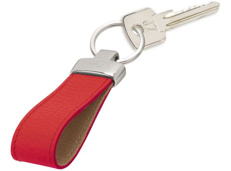 Product image Schlüsselanhänger Werbeartikel