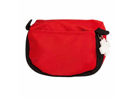 Ersthelfer MINI-PRO 25 Werbeartikel