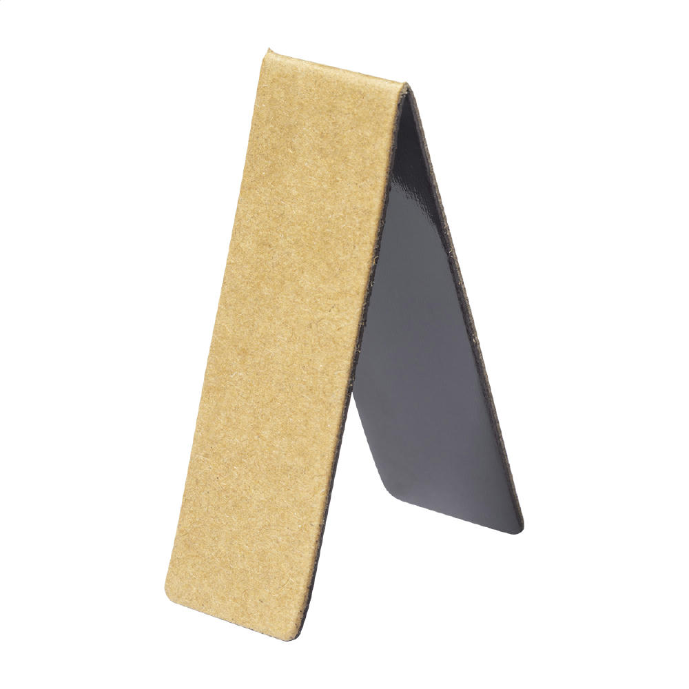 Product image Magnetisches Lesezeichen Magfy Werbeartikel