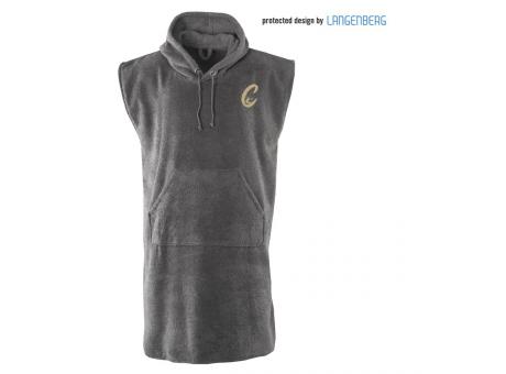 Product image Surfponcho CONCHO Werbeartikel