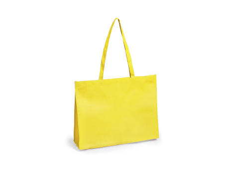 Product image Tasche Karean bedrucken