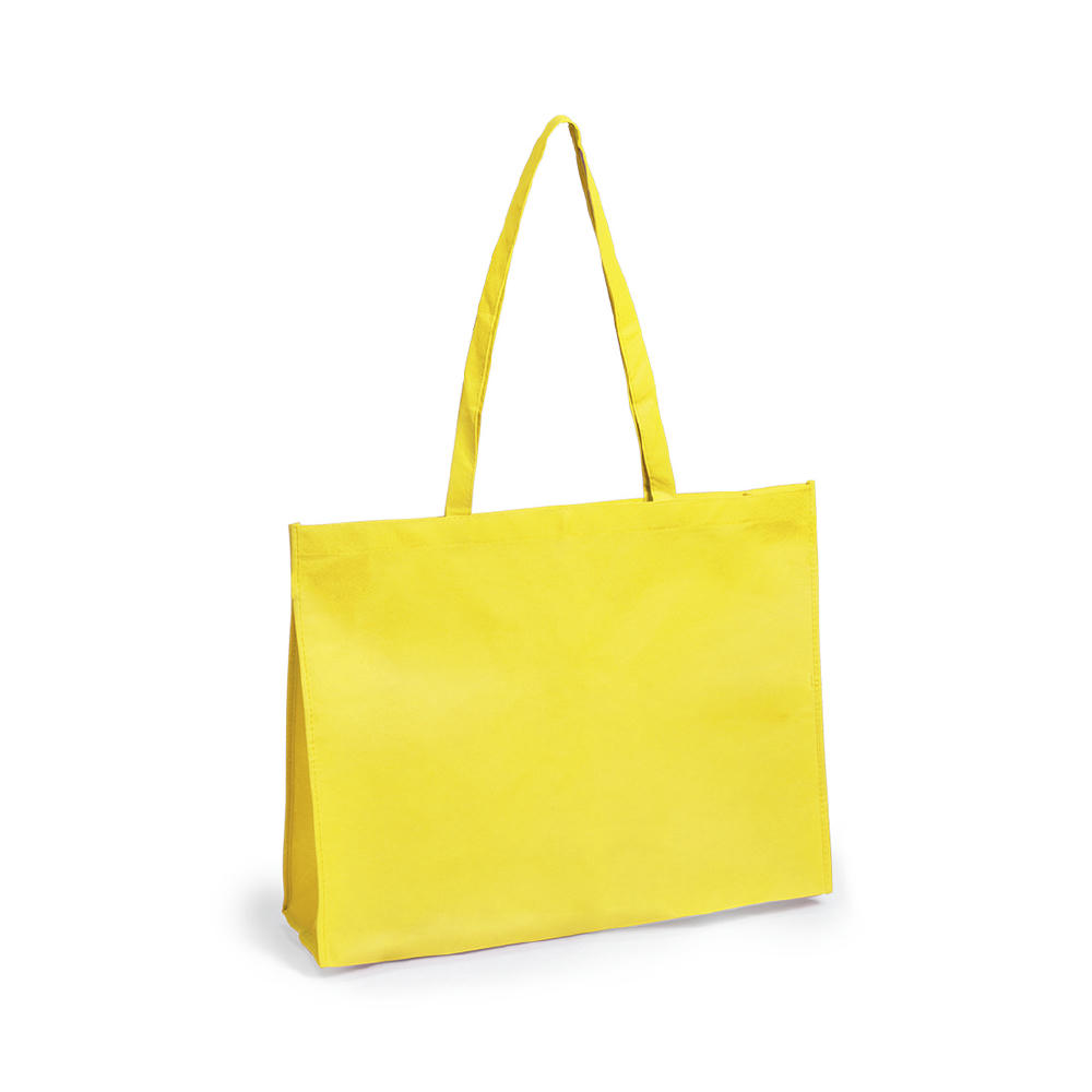 Product image Tasche Karean Werbeartikel