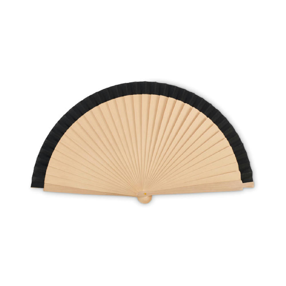 Product image Fächer Werbeartikel