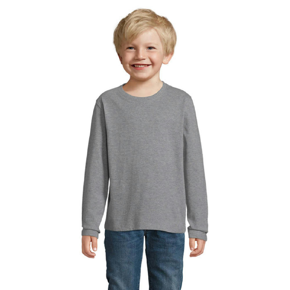IMPERIAL Kinder lsl 190g Werbeartikel