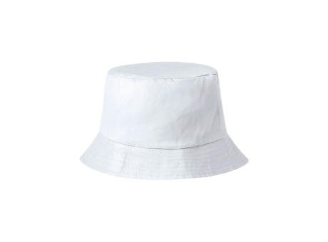 Hut Marvin Werbeartikel