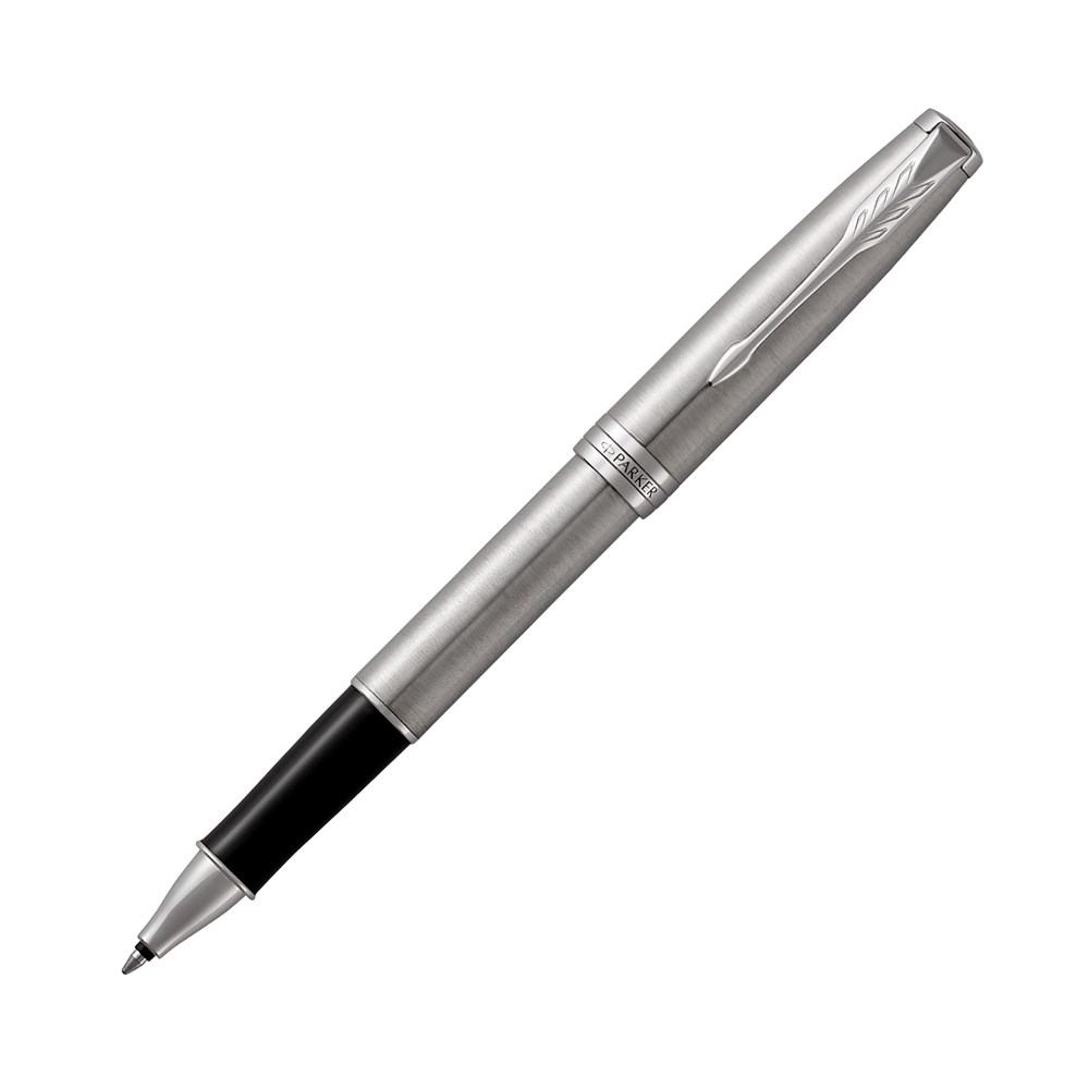 PARKER SONNET Core Rollerball Werbeartikel