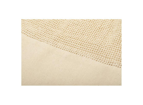 Product image Tasche Trobax bedrucken