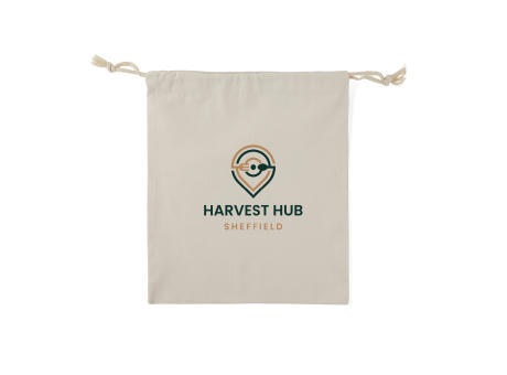 VINGA Monte Ardoise Grillpfanne, 30cm Werbeartikel