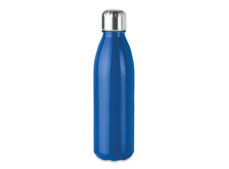 Product image Glas Trinkflasche 650ml bedrucken