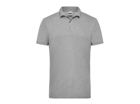 Men's Workwear Polo - Pflegeleichtes und strapazierfähiges Polo bedrucken