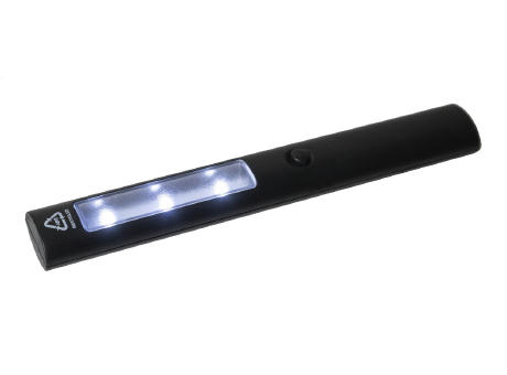 Product image RABS Notfall-Autotaschenlampe Ramerg Werbeartikel