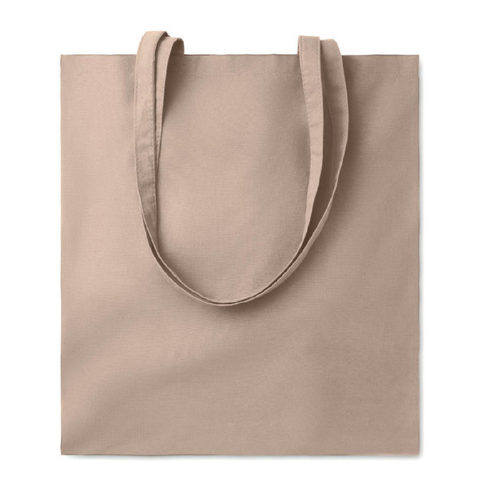 Shopping Bag Cotton 140g/m² Werbeartikel