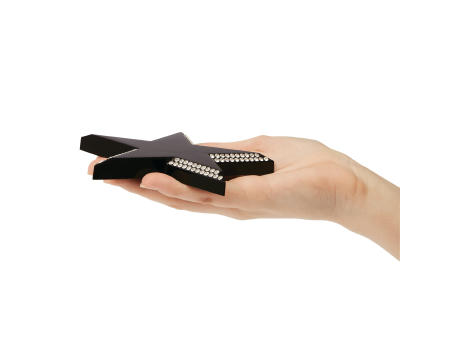 TRONDHEIM - Briefbeschwerer Werbeartikel